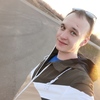 Roman, 30, г.Невель Roman, 30, г.Невель