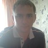 Роман, 40, г.Ханты-Мансийск Роман, 40, г.Ханты-Мансийск