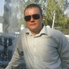 Дима, 35, г.Рассказово Дима, 35, г.Рассказово