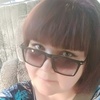мила, 44, г.Уральск мила, 44, г.Уральск