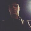Денис, 19, г.Тбилисская Денис, 19, г.Тбилисская