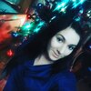 nathalia, 33, г.Aix-Noulette nathalia, 33, г.Aix-Noulette