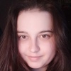 Оля, 28, г.Тула Оля, 28, г.Тула