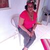 Annette Brown, 52, г.Кингстон Annette Brown, 52, г.Кингстон