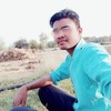 Rakesh kumar, 21, г.Ахмадабад Rakesh kumar, 21, г.Ахмадабад