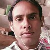 Surjeet Kumar, 31, г.Дели Surjeet Kumar, 31, г.Дели
