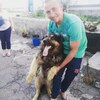 Сергей, 27, г.Антрацит Сергей, 27, г.Антрацит