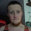 devin, 21, г.Маунт Лорел devin, 21, г.Маунт Лорел