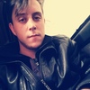 Дмитрий, 21, г.Барнаул Дмитрий, 21, г.Барнаул