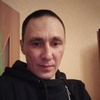 Андрей, 39, г.Нерюнгри Андрей, 39, г.Нерюнгри