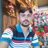 Arif Arif, 29, г.Куала-Лумпур Arif Arif, 29, г.Куала-Лумпур