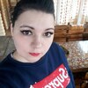 Светлана, 32, г.Снежногорск Светлана, 32, г.Снежногорск