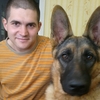 Лучшее имя на свете, 31, г.Николаев Лучшее имя на свете, 31, г.Николаев