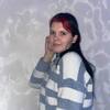 Анастасия, 18, г.Речица Анастасия, 18, г.Речица