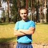 Алексей, 38, г.Лихославль Алексей, 38, г.Лихославль