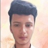 Atul pandey, 19, г.Канпур Atul pandey, 19, г.Канпур