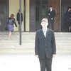 vladimir689, 51, г.Углич vladimir689, 51, г.Углич