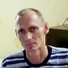 Виктор, 46, г.Кириши Виктор, 46, г.Кириши