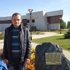Витя, 33, г.Гурьевск Витя, 33, г.Гурьевск