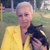 Светлана, 54, г.Казань Светлана, 54, г.Казань