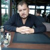 сергей, 43, г.Заводоуковск сергей, 43, г.Заводоуковск