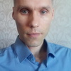 Александр, 36, г.Тольятти Александр, 36, г.Тольятти
