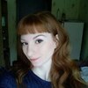 Вероника, 27, г.Слуцк Вероника, 27, г.Слуцк