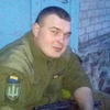 Олег, 25, г.Попасная Олег, 25, г.Попасная