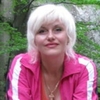 Ирина, 52, г.Торез Ирина, 52, г.Торез