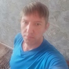 Алексей, 40, г.Тимашевск Алексей, 40, г.Тимашевск