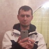 Vitally, 43, г.Кемерово Vitally, 43, г.Кемерово