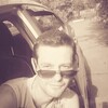 серж, 37, г.Барыш серж, 37, г.Барыш