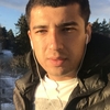 Нурик, 30, г.Стокгольм Нурик, 30, г.Стокгольм
