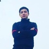 Макс, 27, г.Шымкент Макс, 27, г.Шымкент