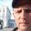 Александр, 36, г.Вологда Александр, 36, г.Вологда