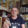 Дмитрий Григорьев, 47, г.Петрозаводск Дмитрий Григорьев, 47, г.Петрозаводск