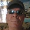 владимир, 51, г.Ясногорск владимир, 51, г.Ясногорск