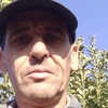 Алексей, 45, г.Ленинградская Алексей, 45, г.Ленинградская