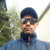 Алексей, 38, г.Таштагол Алексей, 38, г.Таштагол