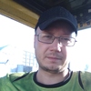 Дима Беккер, 32, г.Кемерово Дима Беккер, 32, г.Кемерово