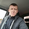 Дмитрий, 37, г.Бузулук Дмитрий, 37, г.Бузулук