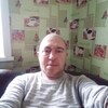 Евгений, 39, г.Прокопьевск Евгений, 39, г.Прокопьевск