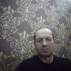 Владимир Ковылин, 51, г.Алейск Владимир Ковылин, 51, г.Алейск