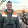 Дмитрий, 42, г.Гродно Дмитрий, 42, г.Гродно