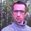 АНДРЕЙ, 47, г.Остров АНДРЕЙ, 47, г.Остров