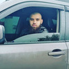 Анзор, 30, г.Новый Уренгой (Тюменская обл.) Анзор, 30, г.Новый Уренгой (Тюменская обл.)