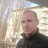 Сергей, 31, г.Ирпень Сергей, 31, г.Ирпень