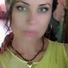 Камилла, 42, г.Конотоп Камилла, 42, г.Конотоп