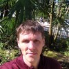 Дмитрий, 31, г.Лермонтов Дмитрий, 31, г.Лермонтов