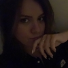Надежда, 20, г.Петах-Тиква Надежда, 20, г.Петах-Тиква